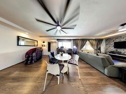 Blk 129 Pending Road (Bukit Panjang), HDB Executive #607477351